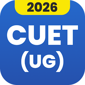 CUET 2026 Exam Preparation