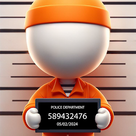 My Safe Prison Epic Guardian