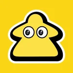 MyScoreTracker