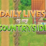 Daily Lives of My Countryside in-game preview 1