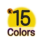 Color Widgets 17 for KWGT