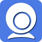Iriun 4K Webcam