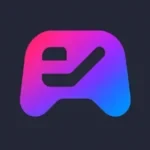 EmuReady