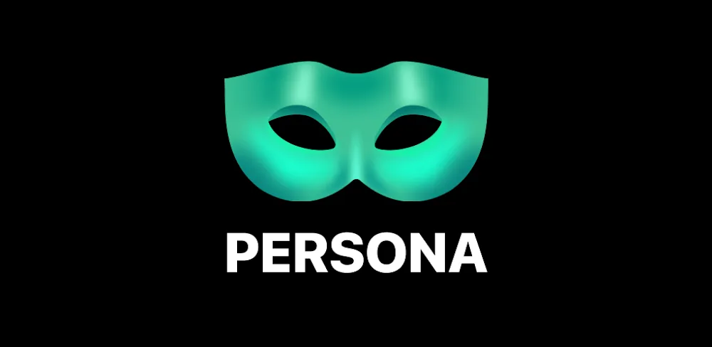 Aperçu de l'application Persona: Beauty Camera 1