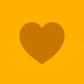 Locket Widget