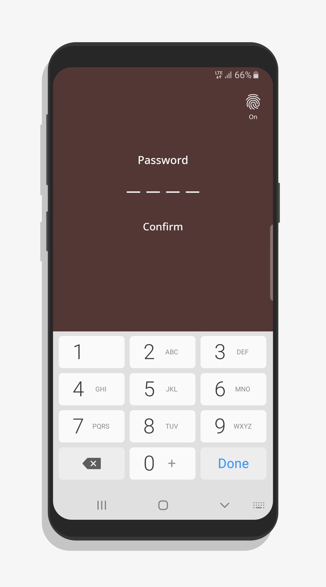 YellowNote - Notepad, Notes capture d'écran 4