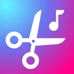 MP3 Cutter