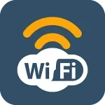 WiFi Router Master