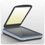 TurboScan Pro