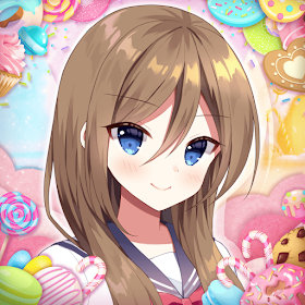 Sweet Magic Mission