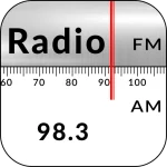 LIVE Radio