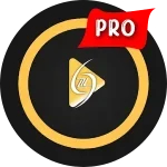 ZEA Pro