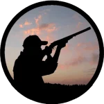 Hunting Simulator Games