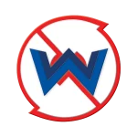 Wifi Wps Wpa Tester