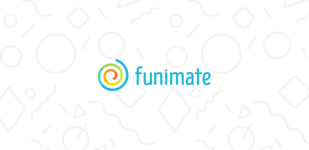 Funimate (Dexter) capture d'écran de l'application 1
