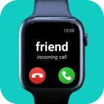 SmartWatch Sync