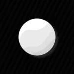 OneDot