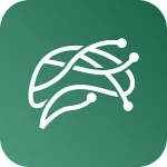 ASKI AI Chat Bot