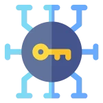 VPN Proxy Server