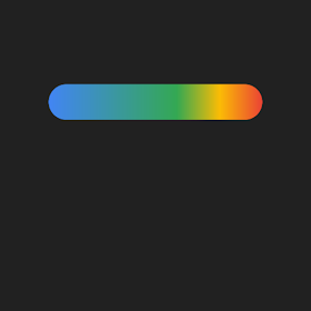 Glowbar