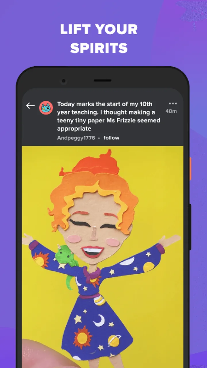 Imgur screenshot 6