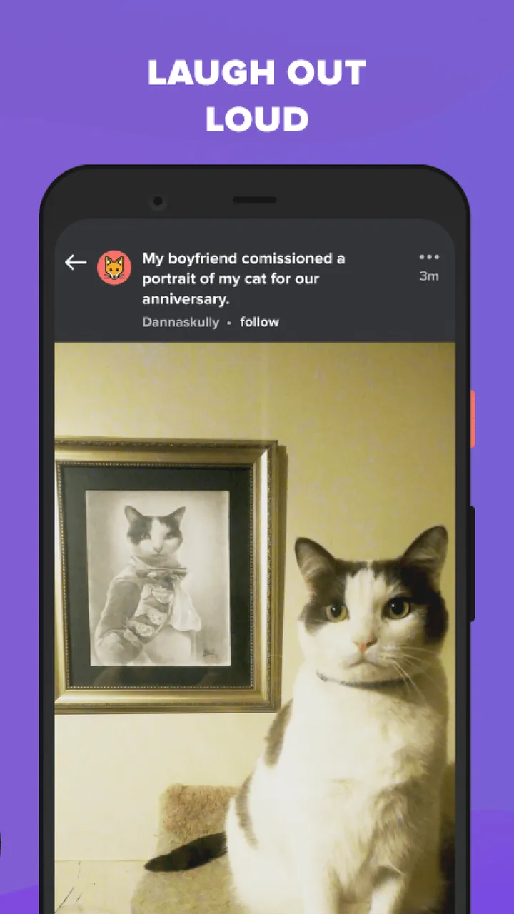 Imgur screenshot 5