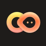 FaceShow (Animefy)