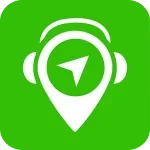 SmartGuide