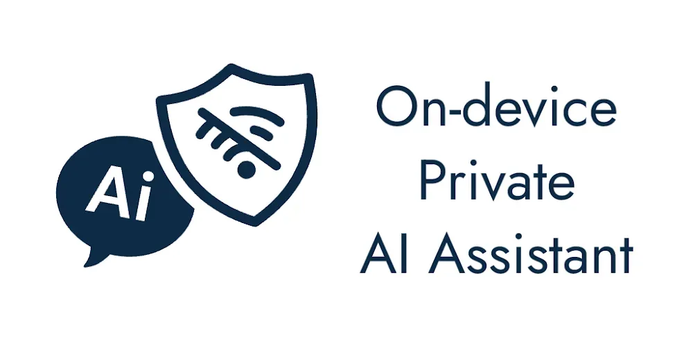 Private AI capture d'écran 1