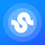 Song Finder: Music Identifier
