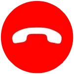 Call Filter