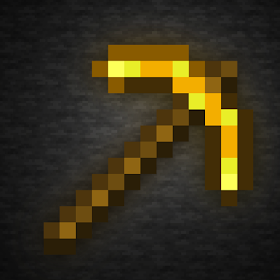 Idle Block Miner