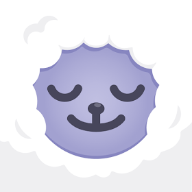 Mo Meditation, Sleep, Recovery