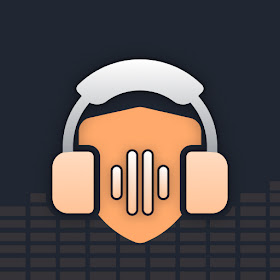 Safe Hearing: Recording Aid