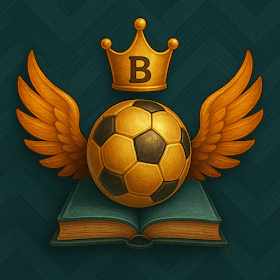 Betbook Betting Tips
