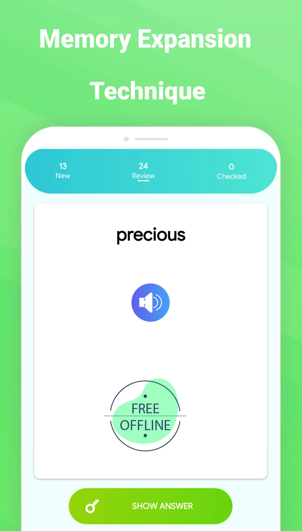 Capture d'écran 3 Vocabulary for TOEFL® - TPO®
