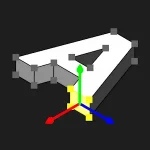 ArtiMesh - 3D Modeling App