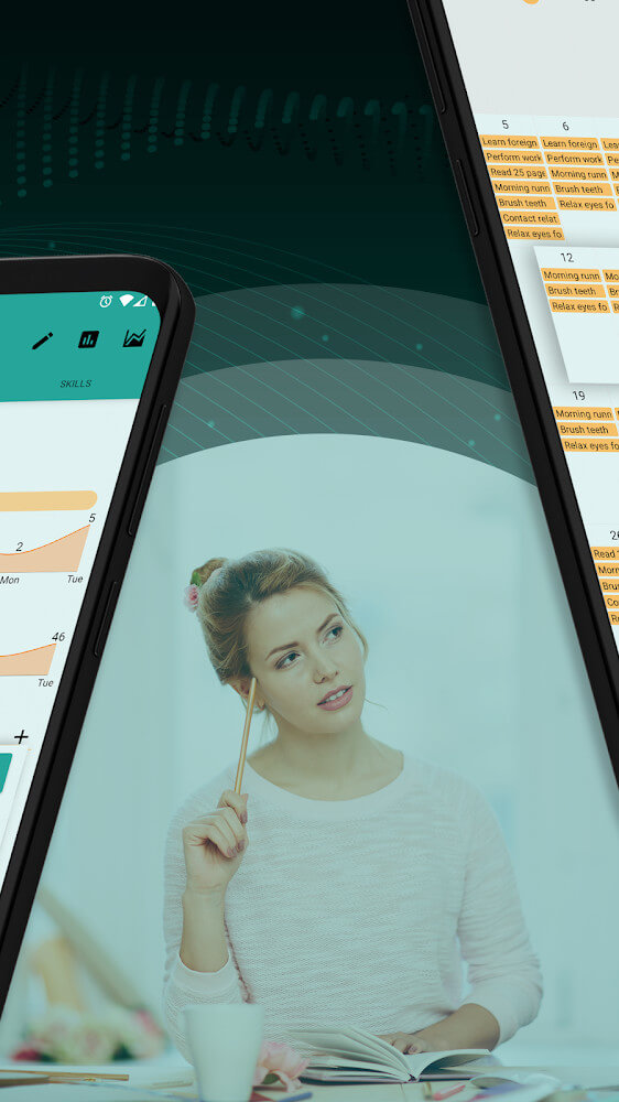 Do It Now app screenshot 3