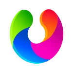 UPX VPN Browser