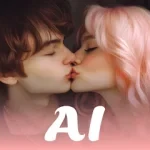 AI Video Generator - Viddo AI