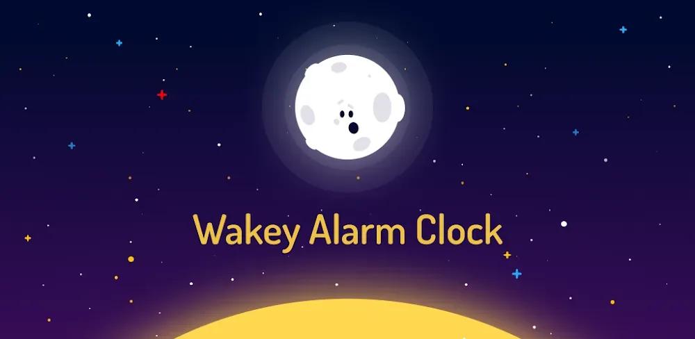 Wakey - Le réveil le plus mignon image de prévisualisation 1