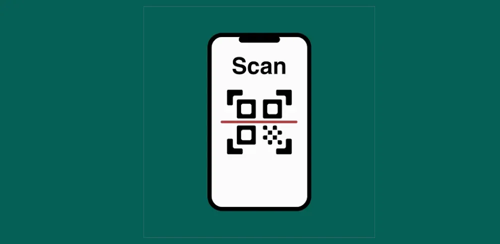 Capture d'écran Web Tool - Multiple Accounts 1