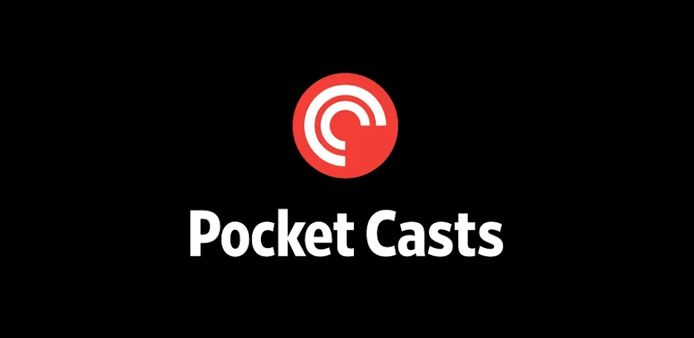 Pocket Casts - Podcast App capture d'écran 1