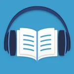 CloudBooks