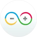 ArduinoDroid