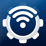 Router Admin Setup