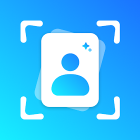 Picture Scan - Restore Photos