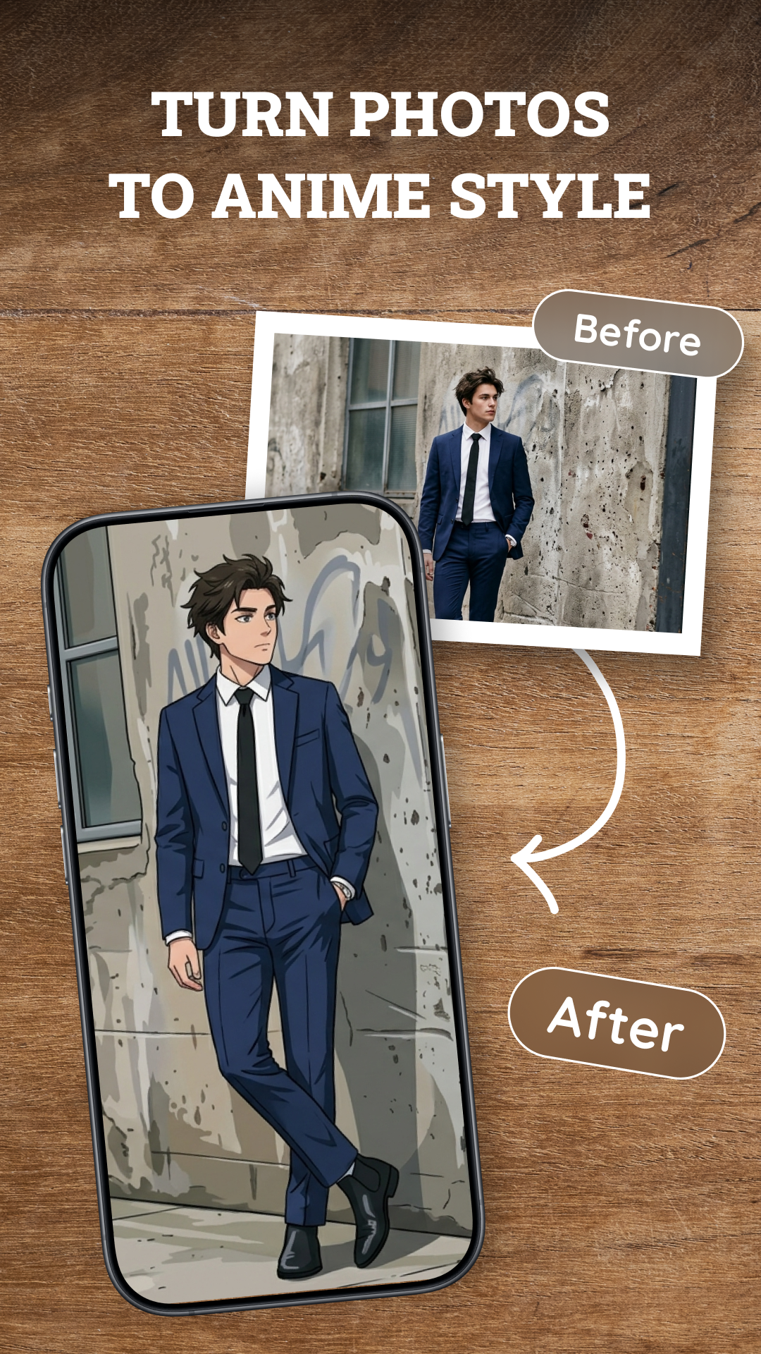 Capture d'écran 5 de Picture Scan - Restore Photos