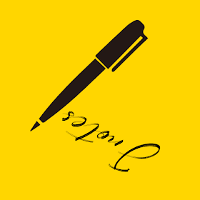 Jnotes: Note-Taking, AI, PDF
