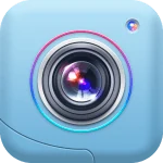 HD Camera Pro Edition